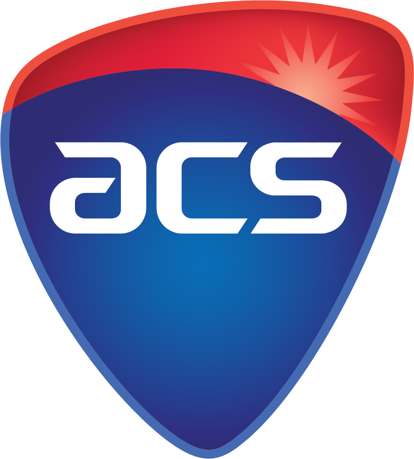 ACS Logo